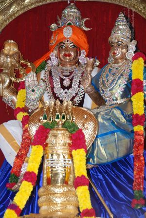 20100707 Photo 1002 1ubmUAPSFRIjnz1sBqZOIqAYpuwBZlHfI.JPG