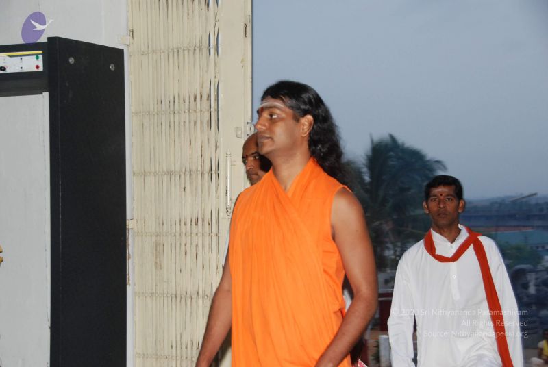 File:20100707 Photo 1003 19Q0pGbjKANTyLXLHxFm7JjjSDzuAAbAp.JPG