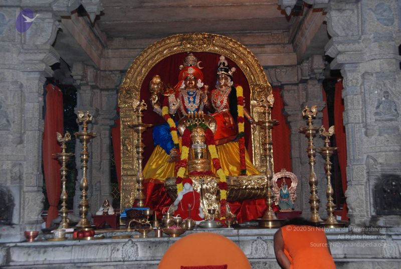 File:20100707 Photo 1004 1K9bHg3actfwVVUeosBAA5NdiVFpq-v6w.JPG