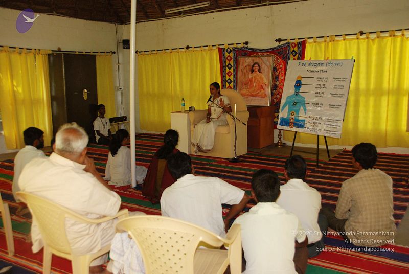 File:20100707 Photo 1004 1jXk5zRLrb4hHs4CDhHtUB0XlMBmJcejo.JPG