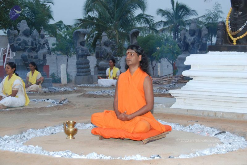 File:20100707 Photo 1007 1tIAIFYxrkBAYGLuBtCOM1UqnmU4t8r-f.JPG