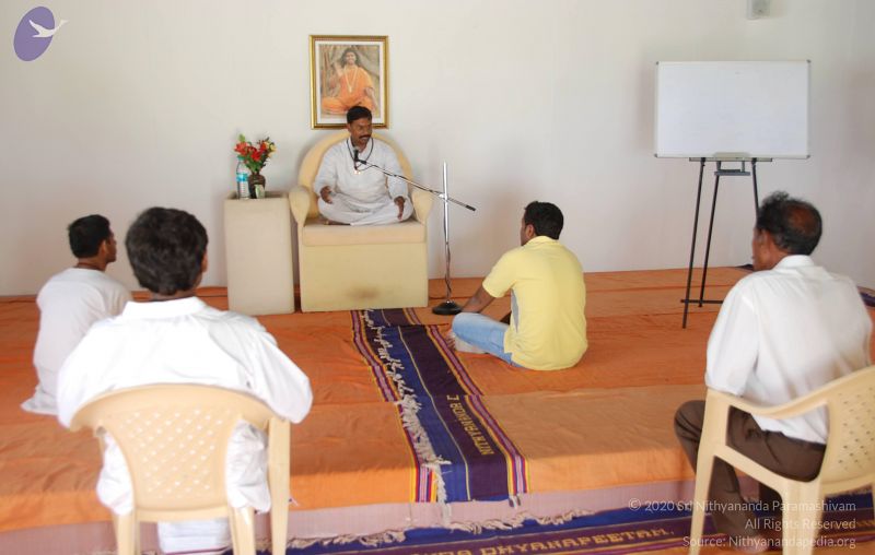 File:20100707 Photo 1009 1srMQirvPVpRCuGES7QtkVyIAG2Ovyzj9.JPG