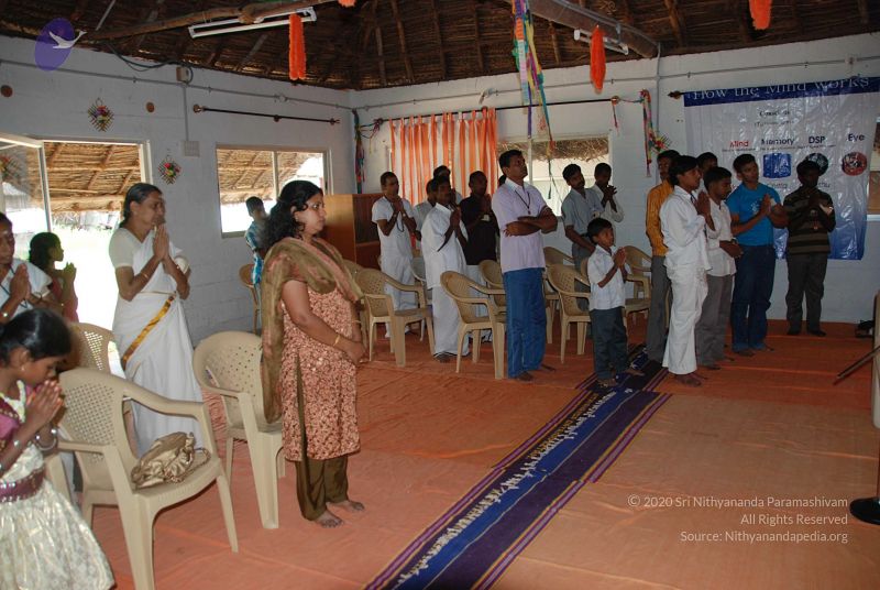 File:20100707 Photo 1012 14IVViS-5Sgzq56 BM7ToIHBO0mZIwycJ.JPG