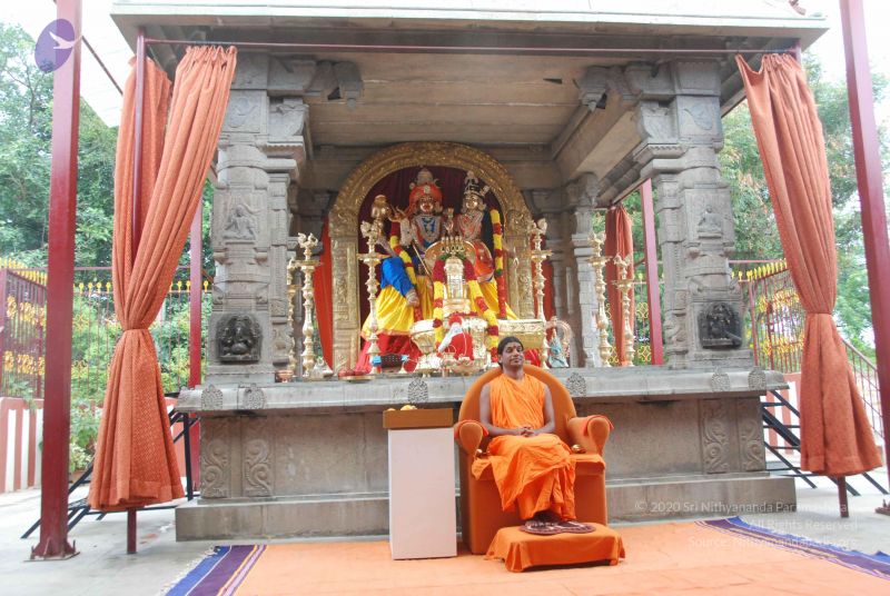 File:20100707 Photo 1012 1aGfzQYwShvQcFqimozLg0Gz BYCJId59.JPG