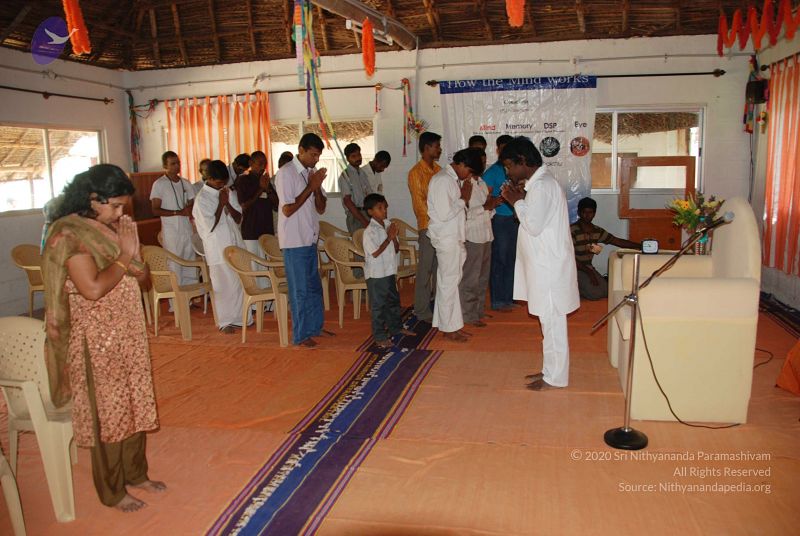 File:20100707 Photo 1013 1v7D-GbUe0IbXQmNp-zseGWMZ 0dpcVyj.JPG