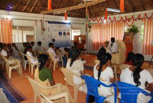 20100707 Photo 1014 1fEuhOhWbogWZ8R3Sx5Q6ogzNyPsyTfKy.JPG