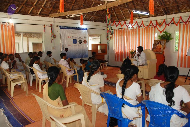 File:20100707 Photo 1014 1fEuhOhWbogWZ8R3Sx5Q6ogzNyPsyTfKy.JPG