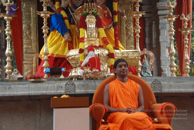 File:20100707 Photo 1014 1qjnjve3 24pyMjABhb9W674djdwY0hxR.JPG