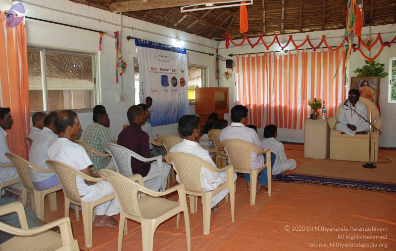 File:20100707 Photo 1015 1--hF45Sghy30ATq6yz3NdykolYekpBrd.JPG