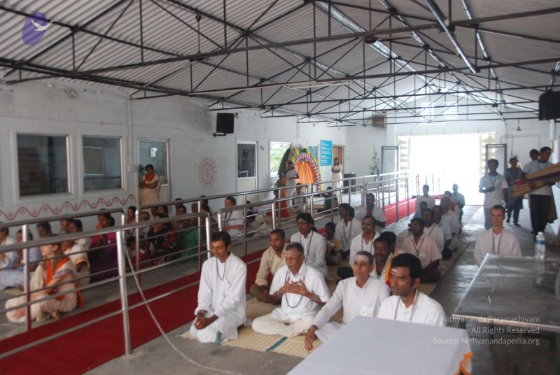 File:20100707 Photo 1015 16SE7XpQAxD96Zr1 c5Z RQCe99-SkD6d.JPG