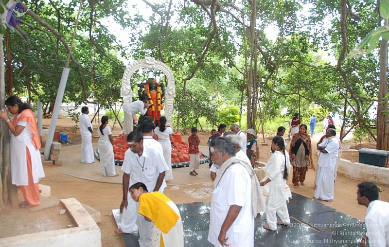 File:20100707 Photo 1016 1eAcFHm362n9AggFADxpZOjUAYD8joXD1.JPG