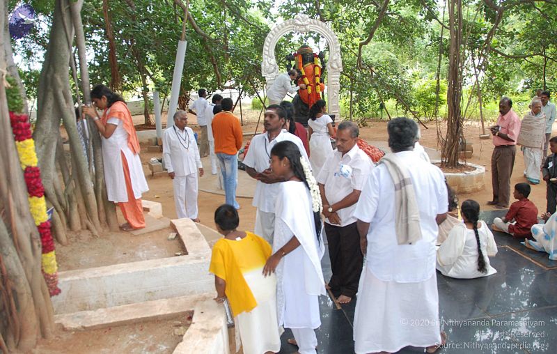 File:20100707 Photo 1017 1I8-Tz84lMNRR-eXV9BPa8zuIkKutn2Hi.JPG