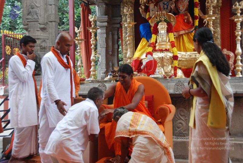 File:20100707 Photo 1017 1jQnCHHtJhloZwydE4e80KXuzir5MLUMG.JPG