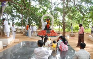 20100707 Photo 1018 1v3XyoqdAVjLepVsSi0zMCkXeU8CeHJ4s.JPG