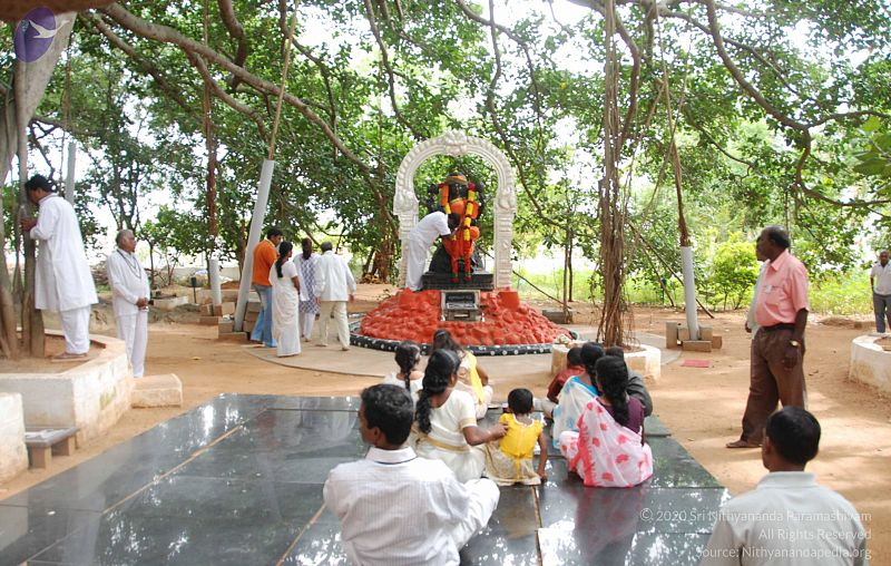 File:20100707 Photo 1018 1v3XyoqdAVjLepVsSi0zMCkXeU8CeHJ4s.JPG