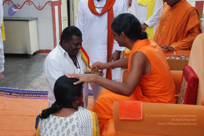 File:20100707 Photo 1022 15Lk258pruahi1MW5x2JIxGzgfm9vTn40.JPG