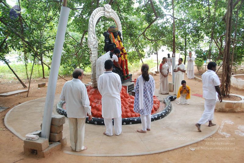 File:20100707 Photo 1022 1pTmSBdtHe5B3gaQgGvGO6tYCI- xikLU.JPG