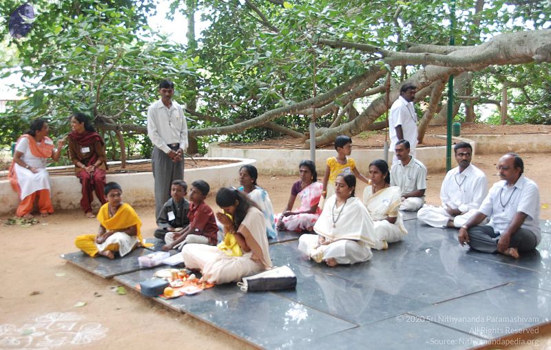 File:20100707 Photo 1023 1fif8 s4hRh5SncDx6GacLwsQnNvL7k9x.JPG