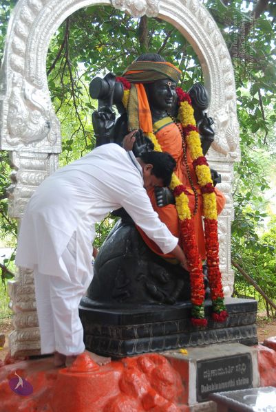 File:20100707 Photo 1024 1uowYJwN-ViUqpxHJC0i2BnoSILLo5ujY.JPG