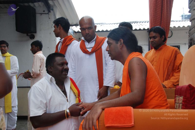 File:20100707 Photo 1025 1yfj2ut6vycmuaSC7jLBg03q2eQdK3V-q.JPG