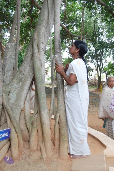 File:20100707 Photo 1026 1IYKmbLfEfDbrs1hIG1OYoMrxwF-xOrN3.JPG