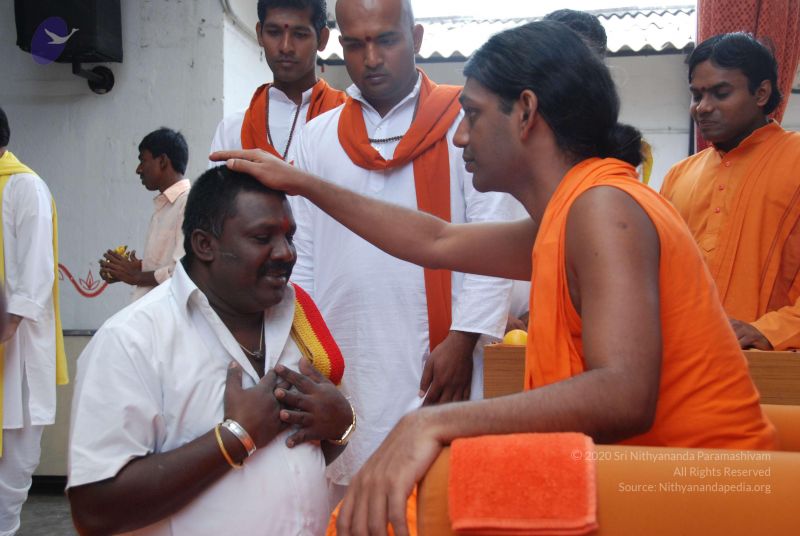 File:20100707 Photo 1026 1qP9mZqjiSJXNOGKlcFguYaw5dYRvT42Y.JPG