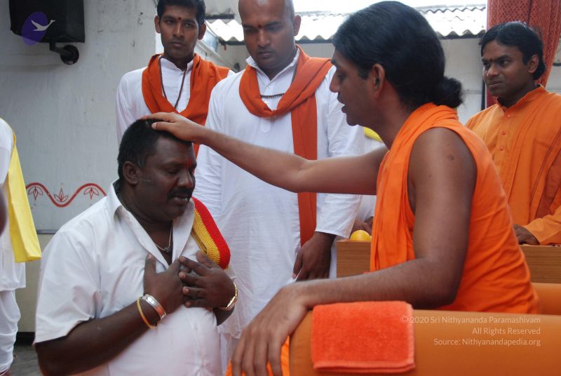 File:20100707 Photo 1027 1miTFobD0qGDBl7ckkDdmgEe-3AHn2-TY.JPG