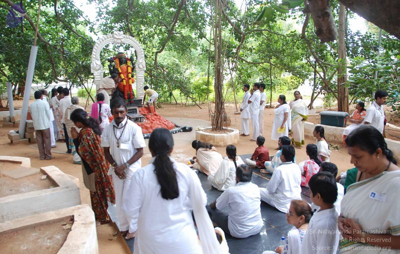 File:20100707 Photo 1029 1L MxuToQPM095YzMYgLj0i0x QGy102l.JPG