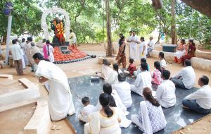 20100707 Photo 1030 162OY1oEsxSaxBPnBuRtDk1al9fATm0Ay.JPG