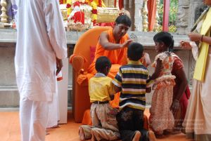 20100707 Photo 1032 1QcavLNPFmL2r5 gSqzQ5T8EZJ5jhFqSo.JPG