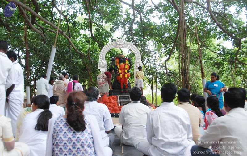File:20100707 Photo 1032 1iVC1RkVCBkPJvmGoIa1ExRTgq813YGfS.JPG