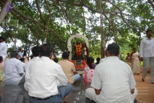 20100707 Photo 1033 17lNBzItDUIUtS56kiDcgYwdZ1MGqeo k.JPG