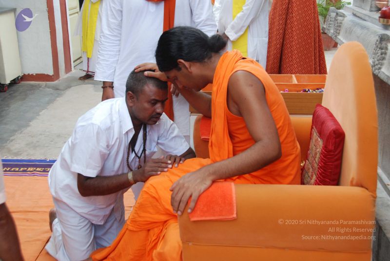 File:20100707 Photo 1034 1VbvKYLpYRwJUa0WhuQjMvg5aKgsblSmX.JPG