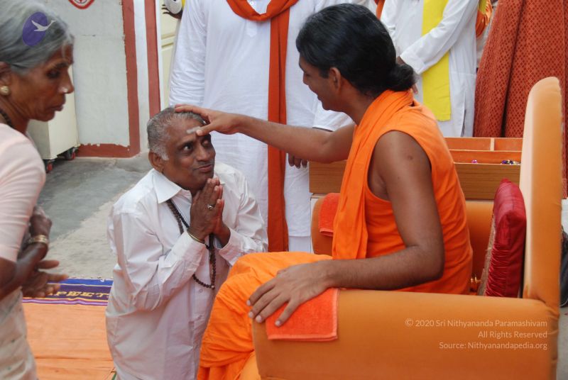 File:20100707 Photo 1036 1DjmDDs-3 3kGxKQMMVlY32atBHaYs4FV.JPG