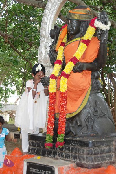 File:20100707 Photo 1036 1k10CNZvnippb00j2twqb6lO-V8y4I68Y.JPG