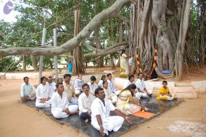 20100707 Photo 1037 1iRbNqwGBWlz4k8MZhDpknu54y8pYhmJr.JPG