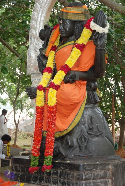 File:20100707 Photo 1038 1J0Z9Kgp9NpLc2 zXEC6muR7VyXSC46gs.JPG