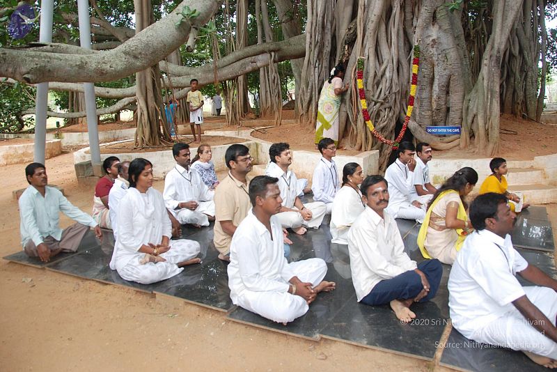 File:20100707 Photo 1039 1QyVQkGO5oMjmp2QnnR E-0BluWSmfl72.JPG