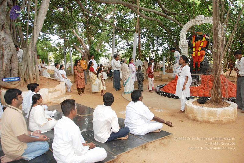 File:20100707 Photo 1041 1UdnM0V93wfRrz6CdWBGVxVib2j2MnvN .JPG