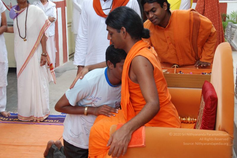 File:20100707 Photo 1042 1Kd3dPp5aeR0TPSZRUDVszV0pCTlkkS Q.JPG