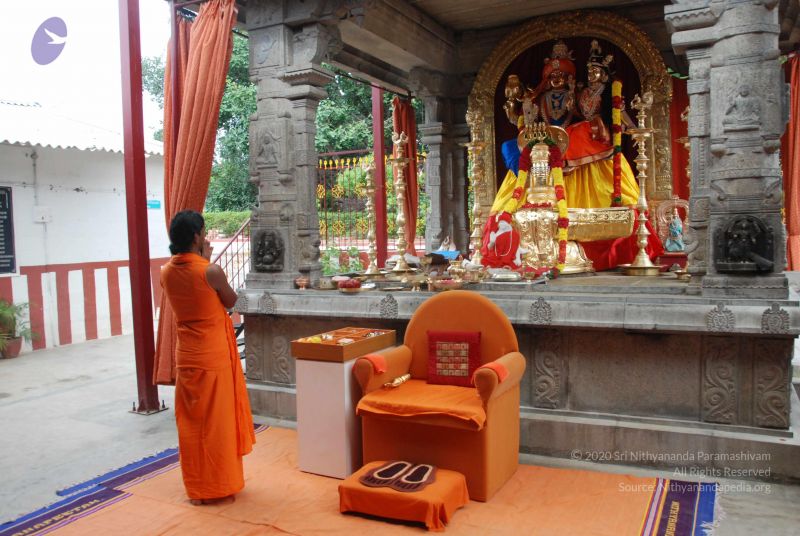 File:20100707 Photo 1043 1Ta4VmBMINRCNXM2-PVPIZUzObG2rc7nV.JPG