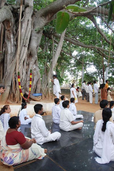 File:20100707 Photo 1044 1k0RC7Q bCO1yj08iec-hvpPJlyx11kGj.JPG