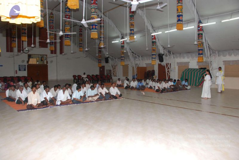 File:20100707 Photo 1045 1AZ NAFp7uJSTxK7ir2yKRFiphYB8CjaG.JPG