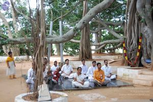 20100707 Photo 1047 16vXYUfTrtwJRMQe89aTyXk92Ef1H5EdN.JPG