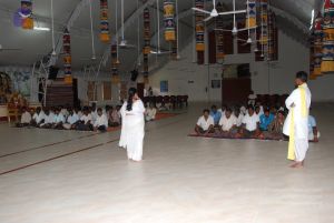 20100707 Photo 1047 1C-zh0b5pSJ 6Pa-8FvR1TTSWwchjVBBd.JPG