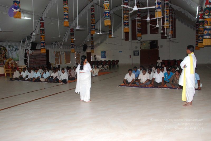 File:20100707 Photo 1047 1C-zh0b5pSJ 6Pa-8FvR1TTSWwchjVBBd.JPG