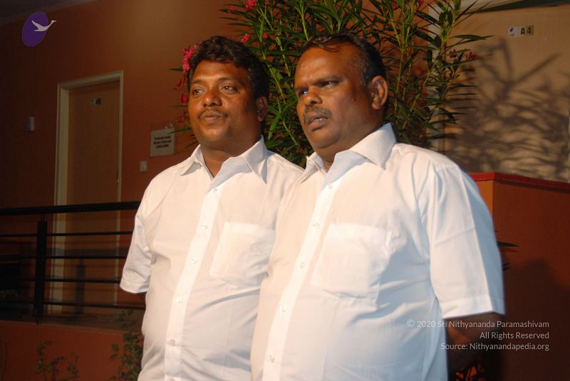 File:20100707 Photo 1048 14JOnA9wl6FxxcIWIj261YFPhtHN40KxF.JPG