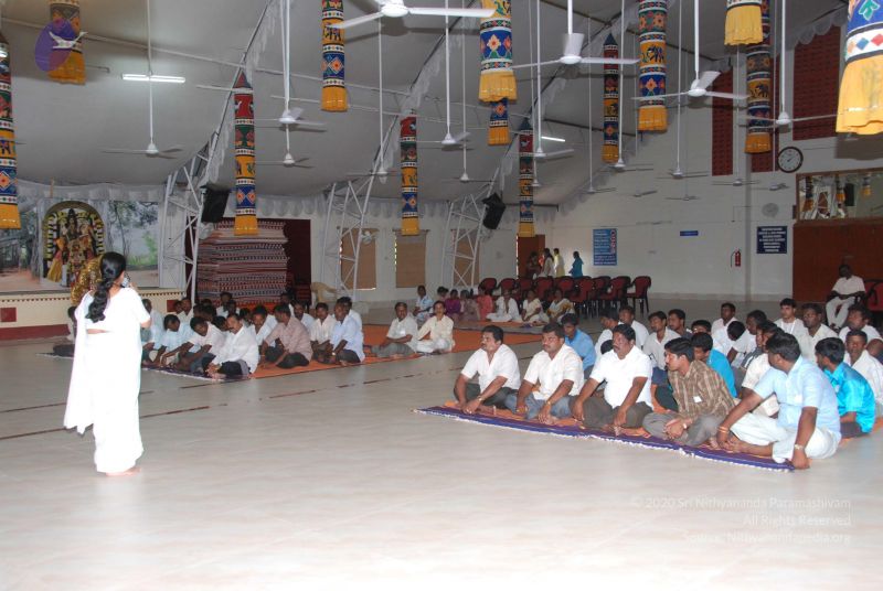 File:20100707 Photo 1048 1bJvKAfrU76owtuyfrw3TWPMDD NrSYdw.JPG