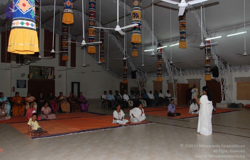 File:20100707 Photo 1050 19QdP3v9RwpfvI1-heTFG-oBNQISz4rmg.JPG