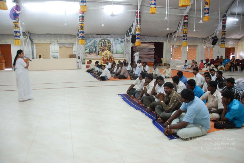 File:20100707 Photo 1050 1wmD0UoZctE0ZtcjlK2lEIxAeMFcBUgVr.JPG